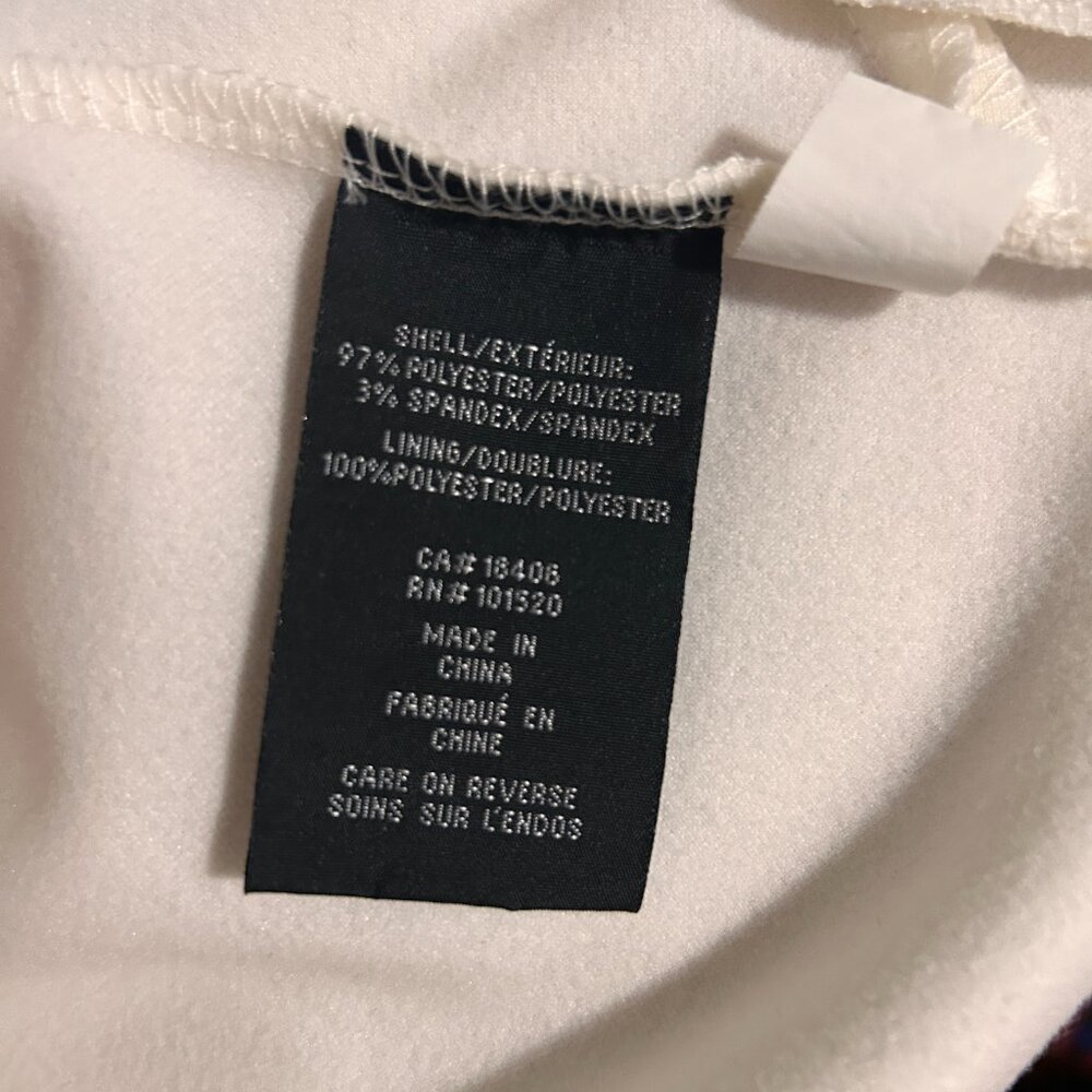 Men Jacket - Picture 5 of 6